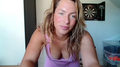 megan_coxxxx  09-08-2022
